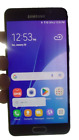 Samsung Galaxy A5 (2016) A510L 16GB (Boost Only)      **MINT CONDITION**