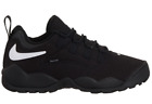 Supreme x Nike SB Darwin Low Black Size 9.5  FQ3000-001
