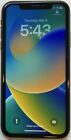 New ListingFULLY FUNCTIONAL USED GSM UNLOCKED BLACK iPhone XR, 64GB A1984 MT302LL/A 16.6.1