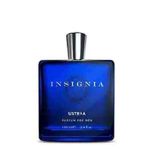 Ustraa Perfume for Men-Insignia-(100ml)