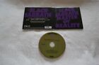 New ListingBlack Sabbath: Master of Reality  CD, Heavy Metal, RARE, OUT OF PRINT