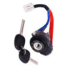 NEW 819003WG00 Ignition Lock Cylinder Switch W/ 2 Keys FITS 11-16 KIA SPORTAGE (For: 2012 Kia Sportage)