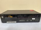 Technics DS-B7 Stereo Cassette Deck *read* In Excellent Conditions