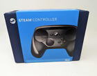 Steam Controller by Valve, Brand New - FACTORY SEALED