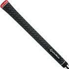 TaylorMade Stealth 2 Z-Grip - Red Cap