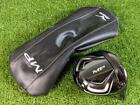 New ListingMizuno MP Type-2 Driver Head Only Golf Club w/Head Cover,Adapter Excellent