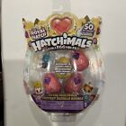 HATCHIMALS Colleggtibles, The Royal Hatch Multipack & Accessories New