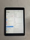 New ListingLOT OF 5 Apple iPad Air 1st Generation A1474 16GB, 9.7in - Space Gray- Unlocked