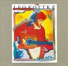 Leo Kottke by Leo Kottke (CD, Oct-1994, 2 Discs, Beat Goes On)