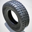 Tire LT 245/75R16 Haida Puma HD818 MT M/T Mud Load E 10 Ply (Fits: 245/75R16)
