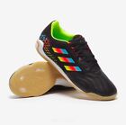 Adidas Copa Sense.3 Sala Indoor Soccer Shoes HR1848 Men’s Size 8.5