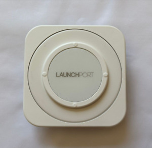 iPort LaunchPort WallStation Charge Station