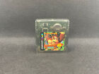 Nintendo Game Boy Color - Donkey Kong Country - Japanese Cartridge Only