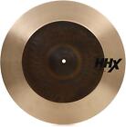 Sabian 19-inch HHX Omni Crash/Ride Cymbal (3-pack) Bundle