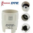 1pc Woodpecker Dental Ultrasonic Scaler Tips Torque Wrench For DTE EMS TD-1L
