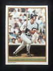1987 Topps Collector's Edition #1 - Don Mattingly - NY Yankees - NM