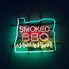 BBQ Smoked Bar 24
