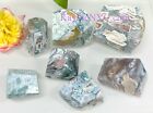 Wholesale Lot 2 Lbs Natural Pink Moss Agate Freeform Crystal Healing Energy