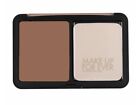 New ListingMake Up For Ever HD Skin Matte Velvet Powder Foundation Warm Espresso 4Y70