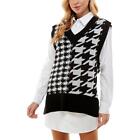Kingston Grey Womens Short Sweater Shirtdress Two Piece Dress Juniors BHFO 6405