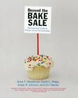 Beyond the Bake Sale: The Essential Guide to Family/school Partnerships - GOOD