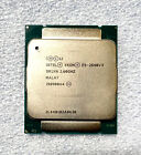 Intel Xeon E5-2690v3 2.60 GHz 12-Core (SR1XN) Processor