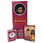 New ListingAmerican Girl Josefina Montoya Doll with Accessories And Extra Book New In Box