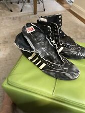 ONITSUKA TIGER Vintage Wrestling Shoe Size 12