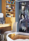 New Star Wars A New Hope Peel & Stick Wall Panel Decal - RoomMates RM1538SLM