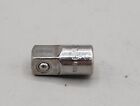 Snap On Tools USA 1/4 To 3/8