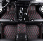 For Ford Mustang Car Floor Mats FloorLiner car carpets Auto Mats Car rugs pads