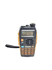 Baofeng GT-3TP MarkIII 1/4/8Watt 2m/70cm Band VHF UHF
