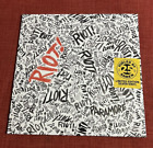 PARAMORE - Riot / New Limited Silver Vinyl LP [RE] 2021 Fueled By Ramen