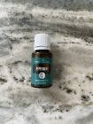 Young Living Essential Oils New Sealed Peppermint 15ml