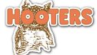$100 Hooters Digital Gift Card