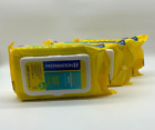 Preparation H Medicated Hemorrhoidal Wipes, Maximum Strength Relief - 180 Count
