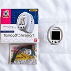 Tamagotchi Smart 25th Anniversary Set Limited Used