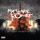 My Chemical Romance - Black Parade Is Dead [New Vinyl LP]