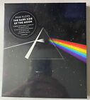 PINK FLOYD The Dark Side Of The Moon David Gilmour NEW SEALED Hybrid SACD