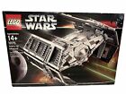 LEGO Star Wars 10175 Vader's TIE advanced 2006 edition (UNOPENED)
