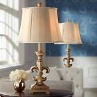 Louis Traditional Table Lamps 25 3/4