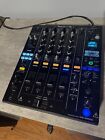 Pioneer Pro DJ DJM 900 Nxs2 DJ Mixer