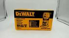 DEWALT Router, Fixed Base, 1-1/4 HP, 11-Amp, Variable Speed Trigger, Corded