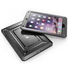 SUPCASE iPad Air 2 Case, Full-body Protective Case Cover w/ Screen Protector New
