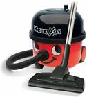 Numatic Henry Extra Vacuum Cleaner with AutoSave Technology HVX200