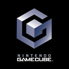Nintendo Gamecube Games Lot Pick & Choose! Discs Tested & Working!