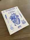 Forever: The New Tattoo by Klanten, Robert (Hardcover)