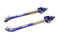 Megan Racing Tension Rods for Toyota Corolla GTS/AE86 84-87
