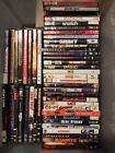 New ListingMOVIES DVD SALE COLLECTION PICK AND CHOOSE YOUR MOVIES, FREE SHIPPING LOT #3