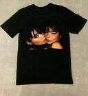 New Hot RAre 1990 Bjork All size T Shirt shirt   NG463